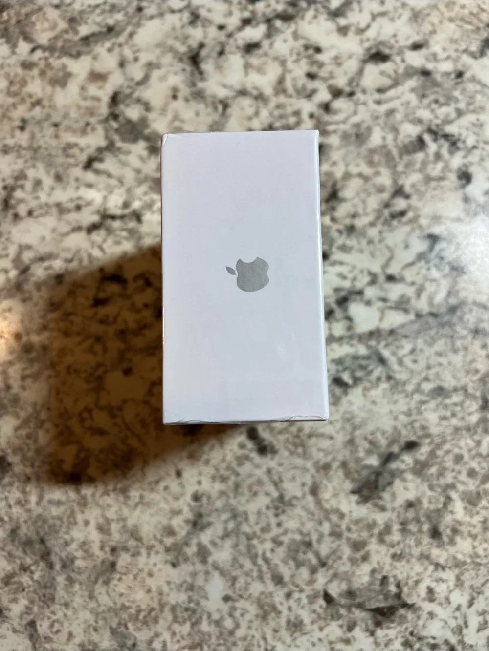 Apple AirPods Pro - White Wireless Earbuds with Charging Case